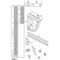    (.) - <I>       (SPORT) (   ) () (F68) (38047798-48016849)</I>