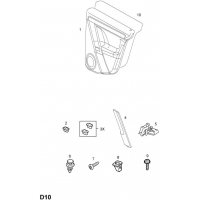    - <I>        (SPORT) (   ) (,) (F68,F69) (41025924-51999999 48016850-58999999)</I>