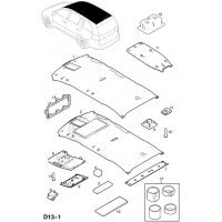    (.) - <I>.     () (F35)</I>