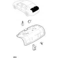    - <I> (F69)</I>