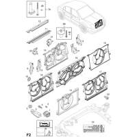    - <I>Z19DT[LPM],Z19DTH[LRD]  </I>