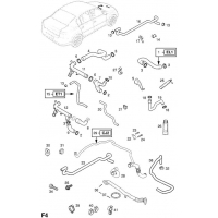    - <I>Z16XE[L91]  </I>