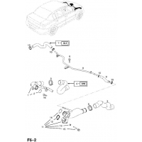    (.) - <I>Z28NEL[LDQ],Z28NET[LP9]  </I>
