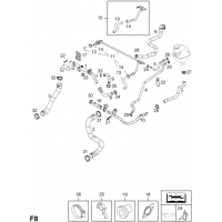    (.) - <I>Z19DTL[LPP],Z19DT[LPM] DIESEL ENGINE</I>