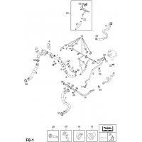    (.) - <I>Z19DTH[LRD]  </I>