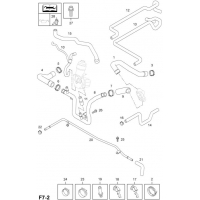    (.) - <I>Y20DTH[LBS/LD1/LP4] </I>