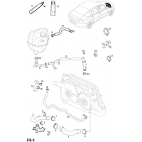    (.) - <I>Y30DT[LB5]  </I>