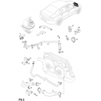    (.) - <I>Z30DT[LDH]  </I>