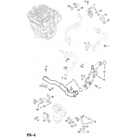    (.) - <I>Z30DT[LDH]   (.)</I>