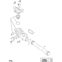 ,      (.) - <I>Z20NET[LQ8]  </I>