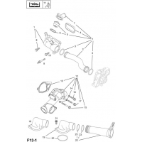 ,      (.) - <I>Z28NEL[LDQ],Z28NET[LP9]  </I>