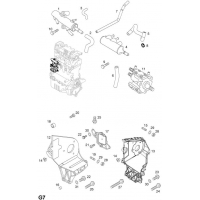     () - <I>Z19DTL[LPP],Z19DT[LPM],Z19DTH[LRD]   ( VAUXHALL)</I>