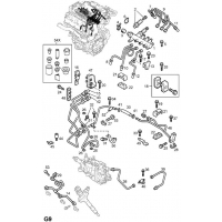   (.) - <I>Y30DT[LB5]  </I>