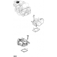    - <I>Z16XE[L91]  </I>