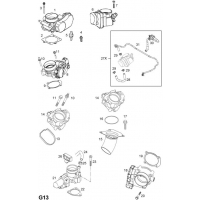    (.) - <I> Z22SE[L61]</I>