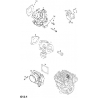    (.) - <I>Z30DT[LDH]  </I>