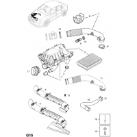  - <I>  Z16XE[L91],Z16XEP[LJ7]</I>