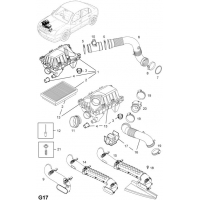  (.) - <I> Z22SE[L61]</I>