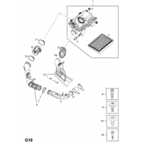  (.) - <I>Z28NEL[LDQ],Z28NET[LP9]  </I>
