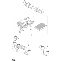  (.) - <I>Z32SE[LA3]  </I>