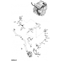    - <I>Z28NEL[LDQ],Z28NET[LP9]  </I>