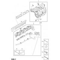   (.) - <I>Z16XEP[LJ7]  </I>