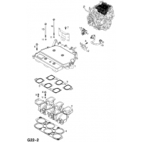   (.) - <I>Z28NEL[LDQ],Z28NET[LP9]  </I>