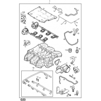   (.) - <I>Z32SE[LA3]  </I>
