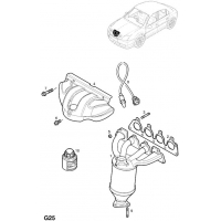      - <I> Z16XE[L91]</I>