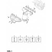  ,     - <I>Z16XEP[LJ7]  </I>
