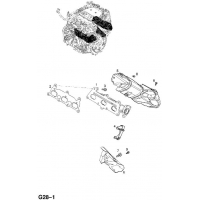   - <I>Z28NEL[LDQ],Z28NET[LP9]  </I>