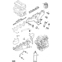   (.) - <I>Z20NET[LQ8]  </I>