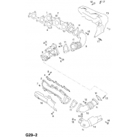   (.) - <I>Z30DT[LDH]  </I>