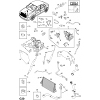  - <I>Z20NET[LQ8]  </I>