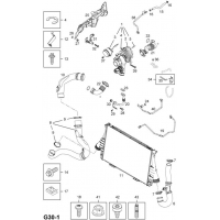  (.) - <I>Z28NEL[LDQ],Z28NET[LP9]  </I>