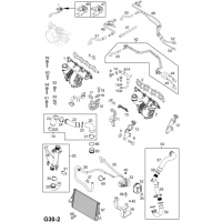  () - <I>  Z19DTL[LPP],Z19DT[LPM] ( VAUXHALL)</I>