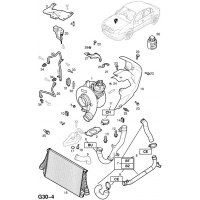  (.) - <I>Y30DT[LB5]  </I>