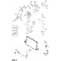  (.) - <I>Z30DT[LDH]  </I>