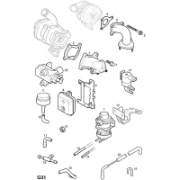   - <I>Y20DTH[LBS/LD1/LP4] </I>