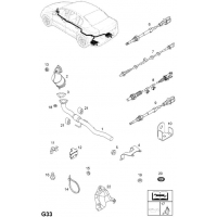     (.) - <I>Z20NET[LQ8]  </I>
