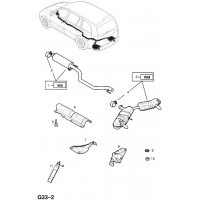     (.) - <I>Z20NET[LQ8]   () (F35)</I>