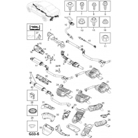     (.) - <I>Z28NEL[LDQ],Z28NET[LP9]  </I>