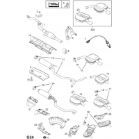     (.) - <I>Z32SE[LA3]   () (F35)</I>