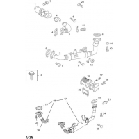    (.) - <I>  Z19DTL[LPP],Z19DT[LPM]</I>