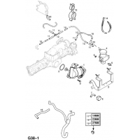    (.) - <I>Y20DTH[LBS/LD1/LP4] </I>