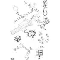    (.) - <I>Y22DTR[L50/LRE]  (    )</I>