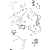    (.) - <I>Y22DTR[L50/LRE]  (   )</I>
