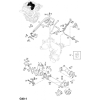    (.) - <I>Y30DT[LB5]  </I>