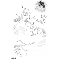    (.) - <I>Z30DT[LDH]  </I>
