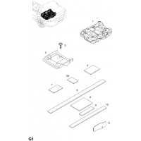   - <I>Z20NET[LQ8],Z22YH[LCH]   (,) (F68,F69)</I>
